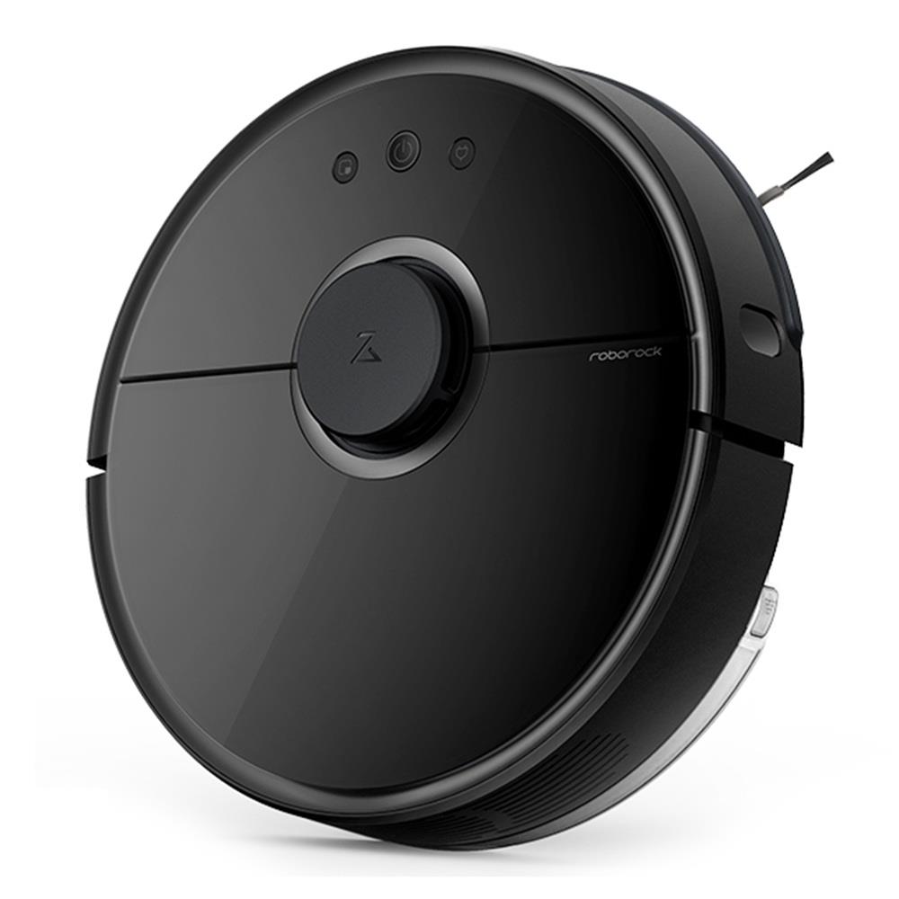 xiaomi roborock offline
