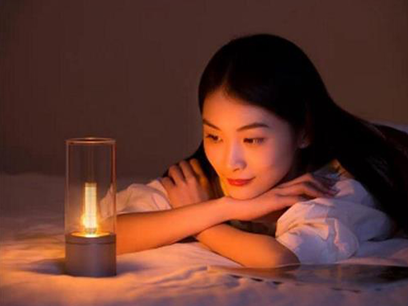 yeelight ambiance