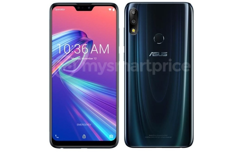 ZenFone-Max-Pro-M2-Render