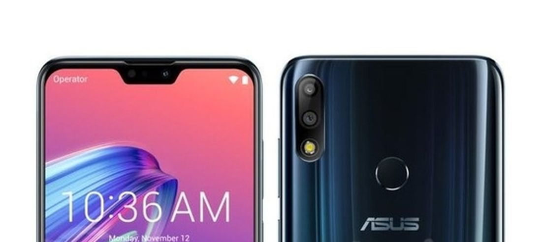 ZenFone-Max-Pro-M2-Render_.jpg ZenFone-Max-Pro-M2-Render_.jpg