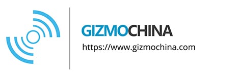 Gizmochina