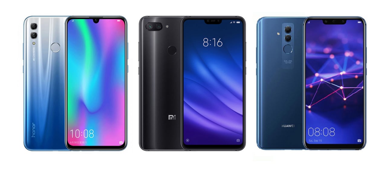 Xiaomi honor 8. Хонор мате 20 Лайт. Huawei Honor 10 Lite. Huawei mi 20 Lite. Хуавей ми 8 Лайт.