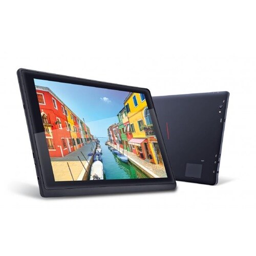 iBall Slide Elan 3x32 Full Specification, price, review