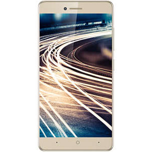 itel PowerPro P41