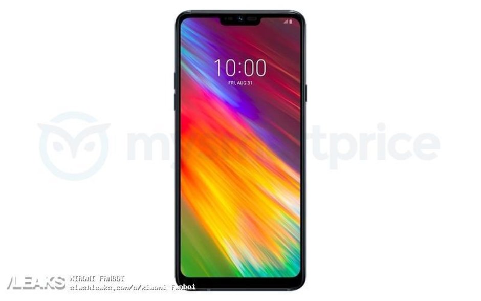 lg-q9-press-render-leak (1)