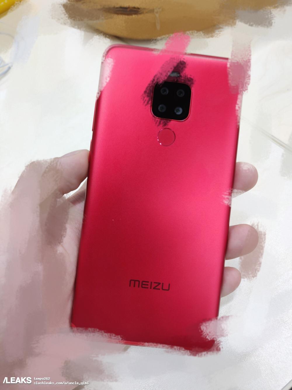 meizu-note-8-plus-four-camera