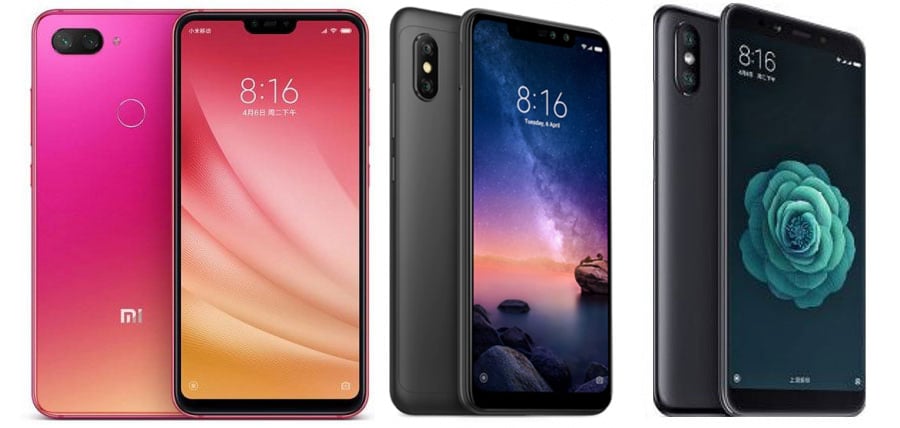 Купить xiaomi note 6 pro. Xiaomi Redmi Note 6 Pro. Xiaomi Redmi mi 8. Сяоми редми 8 Лайт. Xiaomi Redmi Note a2 Lite.