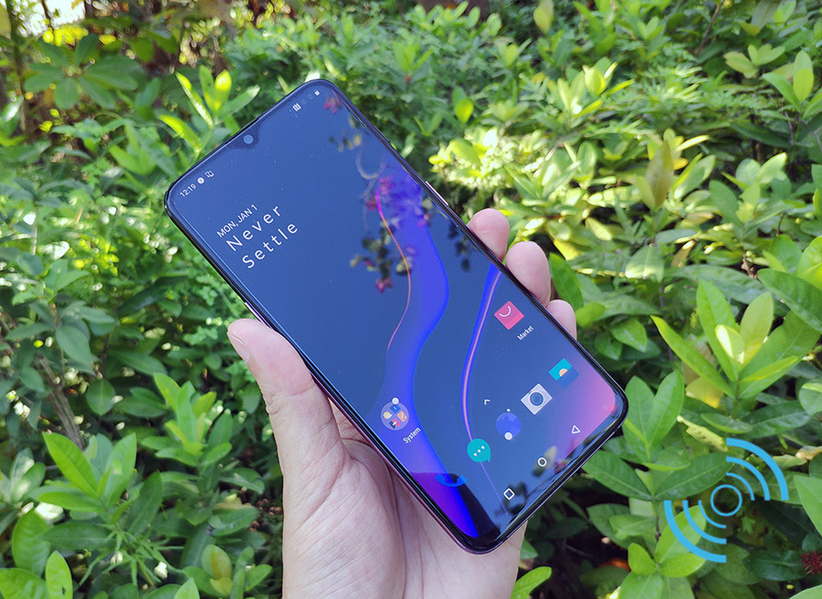 oneplus-6t-purple-01