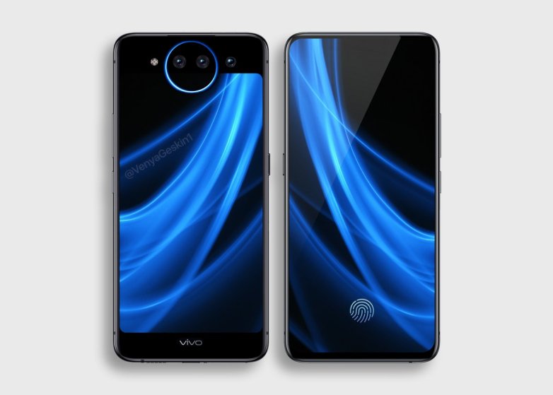 vivo-nex-2-renders