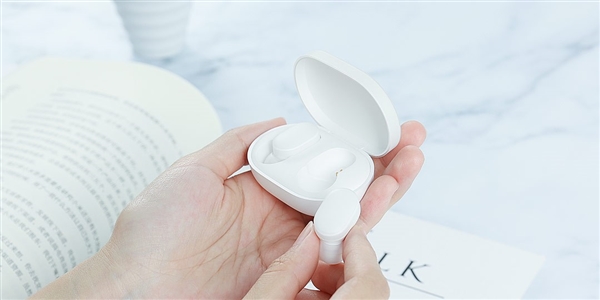 xiaomi airdots tws