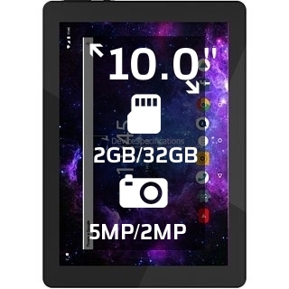 108g