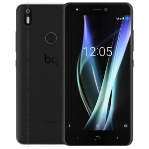 BQ Mobile BQ-5015L First