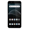 Cricket Wireless Vision