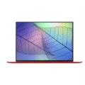 DERE R9 Pro Notebook