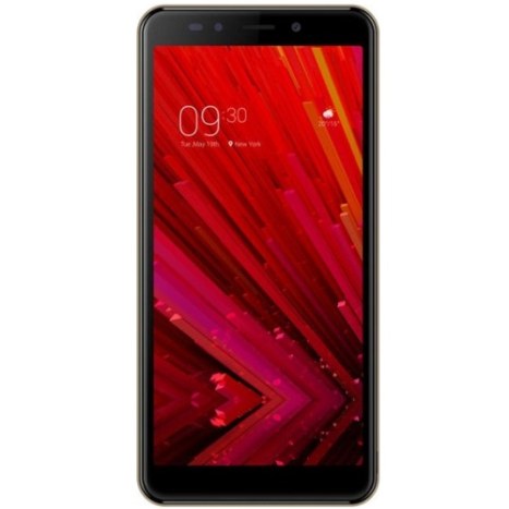 DEXP G355 - Full Specification, price, review, comparison