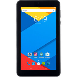 DEXP Ursus S370