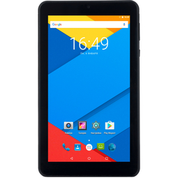 DEXP Ursus S370 - Full Specification, price, review