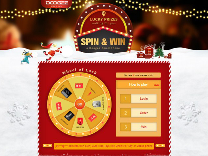 go play along coupon go play along coupon