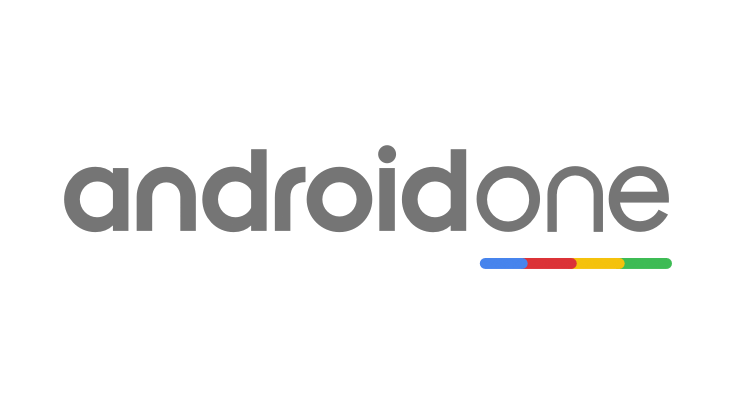 Google Android One