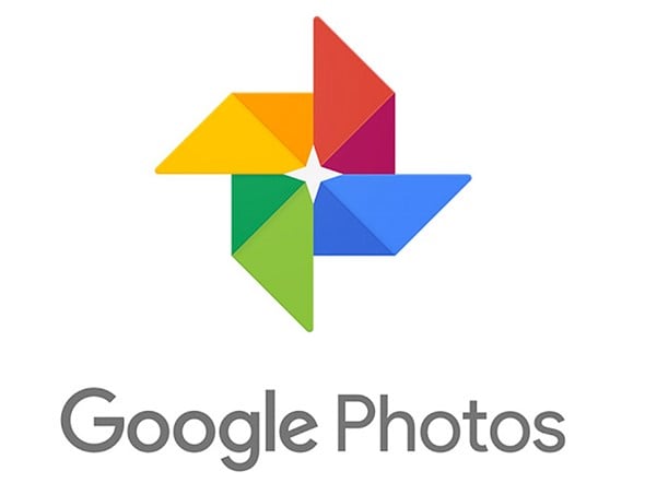 Google ستنهي النسخ الاحتياطي "عالي الجودة" غير المحدود على صور Google