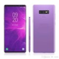 Goophone Note 9