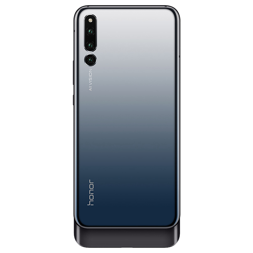 huawei gt 2 honor magic 2