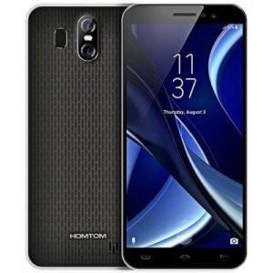 HomTom R17