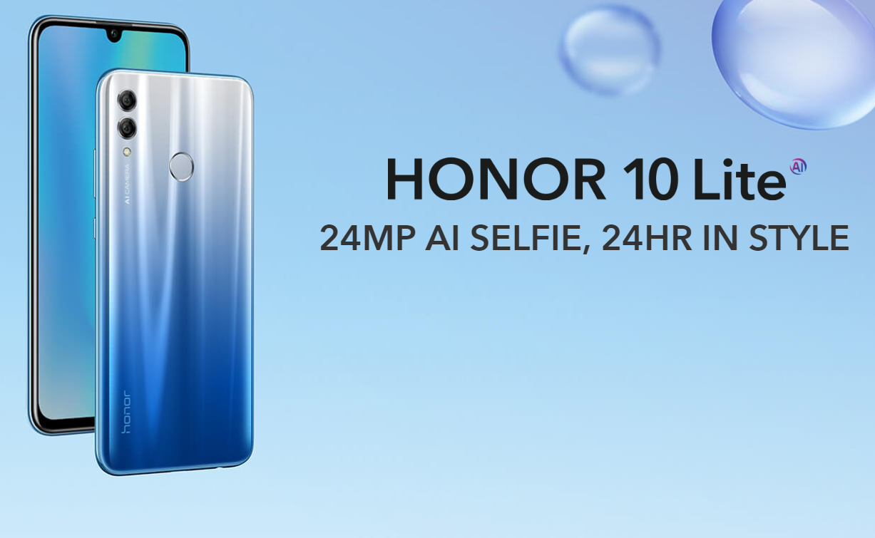 honor-10-lite-now-available-for-pre-order-in-pakistan-uae-and-saudi