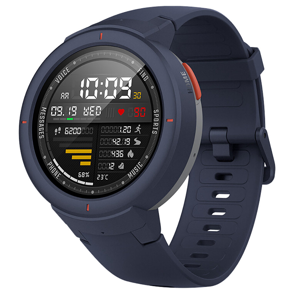 geekbuying amazfit bip 2