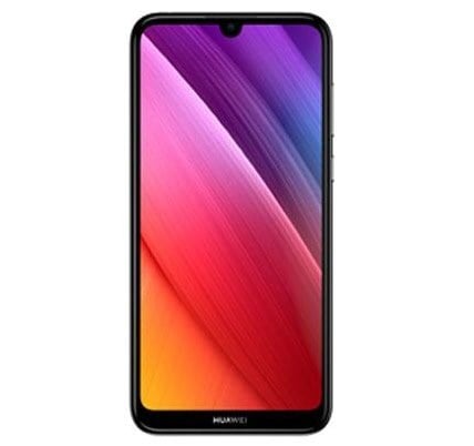 Huawei Enjoy 9