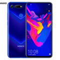 Huawei Honor V20