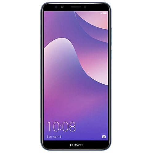 Huawei Y7 2019