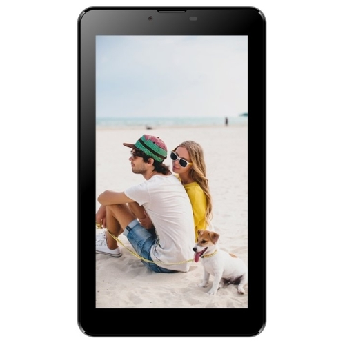 Irbis TZ716 - Full Specification, price, review, compare