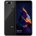 Kenxinda K30