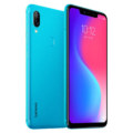 Lenovo S5 Pro GT