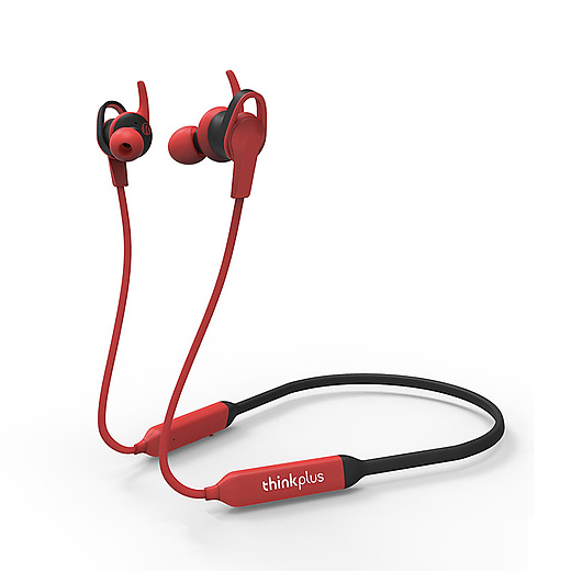 Auriculares Lenovo Tw50 Nuevo Lenovo Thinkplus TW50 Auriculares