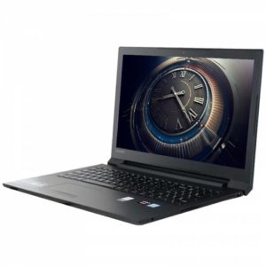 Lenovo Yangtian V110 Notebook