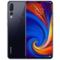 Lenovo Z5s