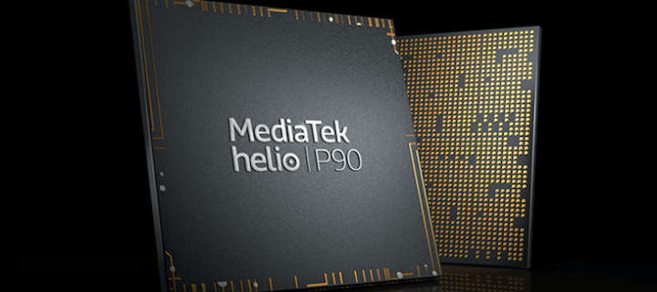 MediaTek-helio-p90-featured 720x420