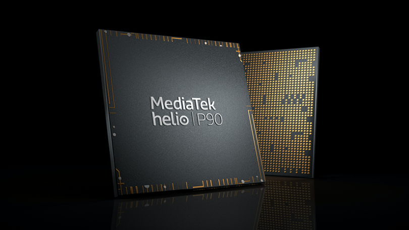 MediaTek-helio-p90-MT6779V