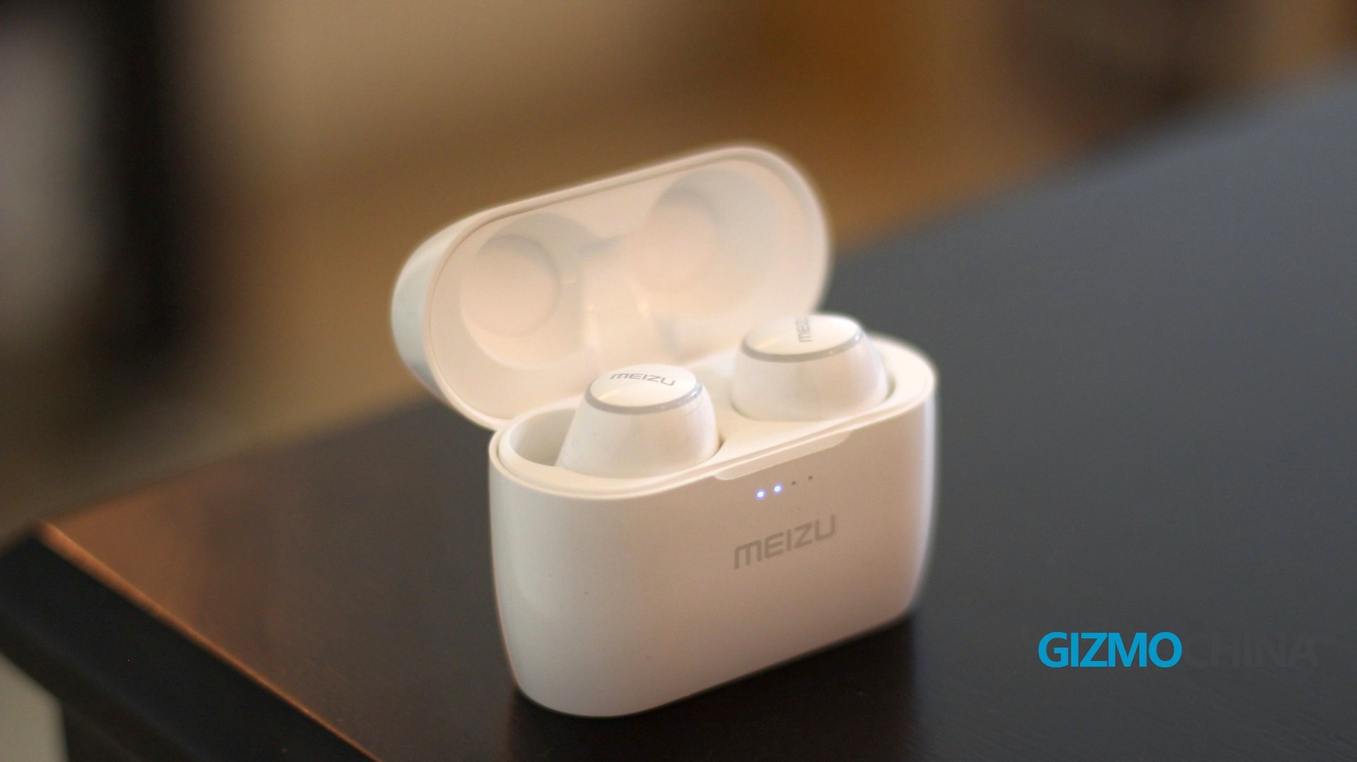 tw50 earbuds