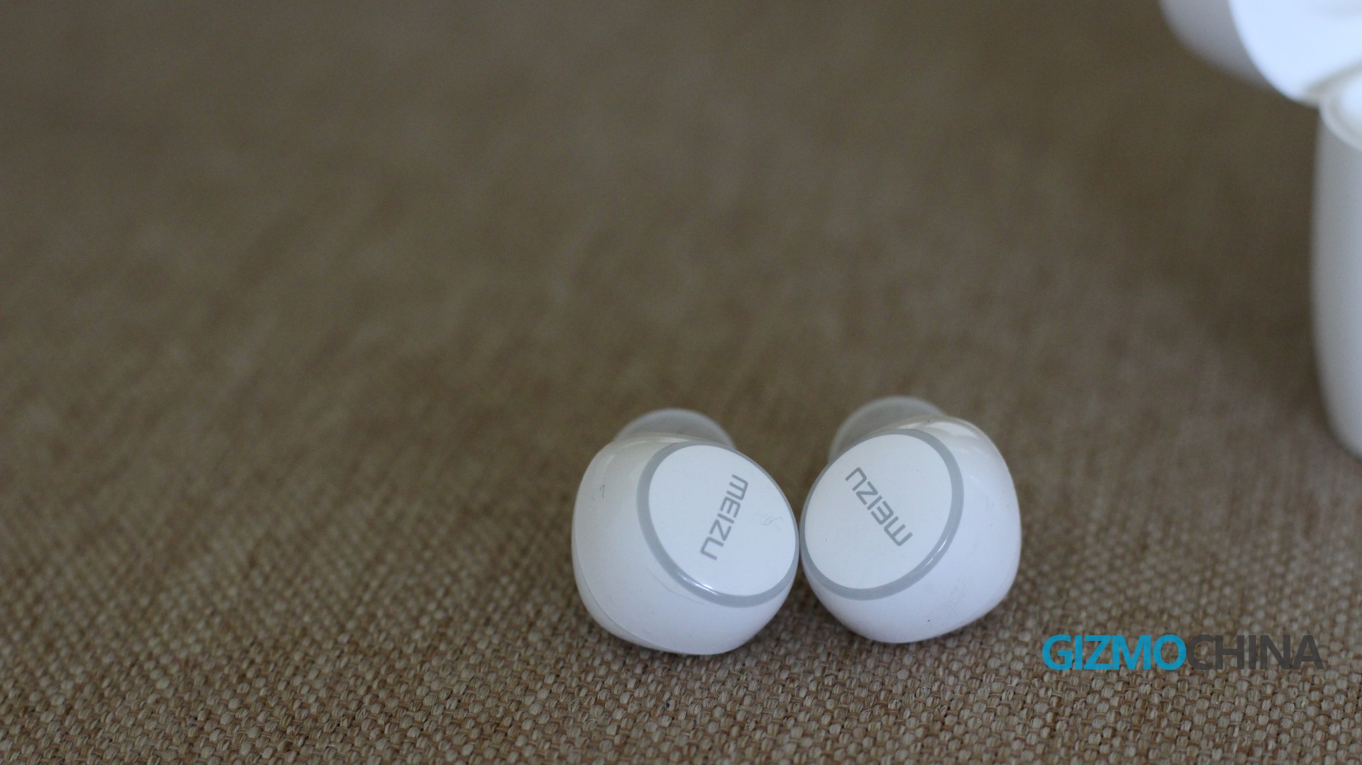 tw50 earbuds