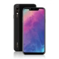 Micromax Infinity 12