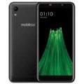 Mobiistar C1