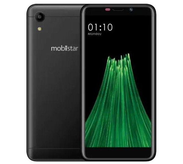 Mobiistar C1