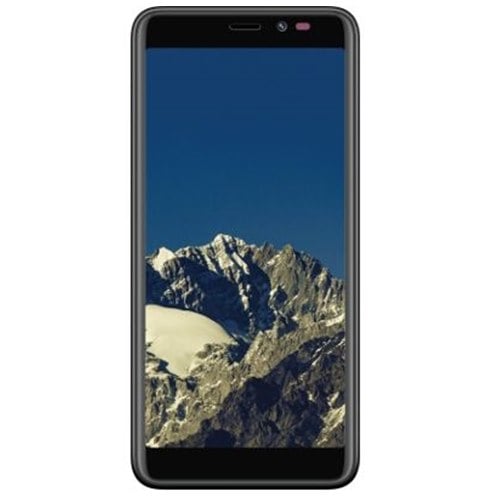 Drivers Mediatek 2018 For Windows 10 Download