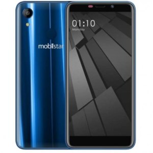 Mobiistar C2