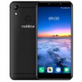 Mobiistar E1 Selfie