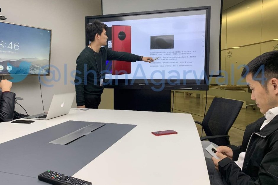 Mysterious-OnePlus-prototype-spotted-could-it-be-the-OnePlus-5G-or-OnePlus-7