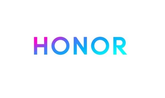 New Honor Logo